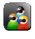 GRUPOS